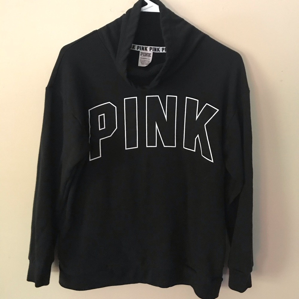 **SOLD**Victoria Secret Pink outfit
